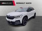 Annonce Renault Austral occasion Hybride E-Tech hybrid 200 Iconic esprit Alpine � L'Isle-Jourdain