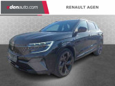 Renault Austral occasion année 2023 boite Automatique Annonce Renault Austral occasion Hybride E-Tech hybrid 200 Iconic esprit Alpine à Agen