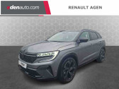 Annonce Renault Austral occasion Hybride E-Tech hybrid 200 Iconic esprit Alpine � Agen