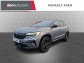 Annonce Renault Austral occasion Hybride E-Tech hybrid 200 Iconic esprit Alpine � Agen