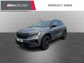 Annonce Renault Austral occasion Hybride E-Tech hybrid 200 Iconic esprit Alpine � Agen