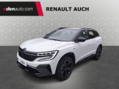 Renault Austral occasion année 2024 boite Automatique Annonce Renault Austral occasion Hybride E-Tech hybrid 200 Iconic esprit Alpine à Auch