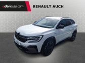 Renault Austral occasion année 2023 boite Automatique Annonce Renault Austral occasion Hybride E-Tech hybrid 200 Iconic esprit Alpine à Auch