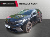 Renault Austral occasion année 2023 boite Automatique Annonce Renault Austral occasion Hybride E-Tech hybrid 200 Iconic esprit Alpine à Auch