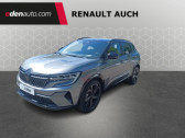 Annonce Renault Austral occasion Hybride E-Tech hybrid 200 Iconic esprit Alpine  Auch