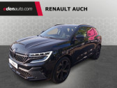 Annonce Renault Austral occasion Hybride E-Tech hybrid 200 Iconic esprit Alpine  Auch
