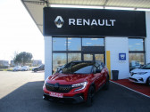 Renault Austral occasion année 2022 boite Automatique Annonce Renault Austral occasion Hybride E-TECH HYBRID 200 ICONIC ESPRIT ALPINE à Bessières