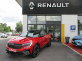 Renault Austral occasion année 2022 boite Automatique Annonce Renault Austral occasion Hybride E-TECH HYBRID 200 ICONIC ESPRIT ALPINE à Bessières
