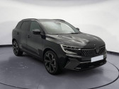 Renault Austral E-Tech hybrid 200 Iconic esprit Alpine  2024 - annonce de voiture en vente sur Auto Sélection.com