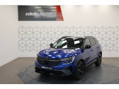 Renault Austral E-Tech hybrid 200 Iconic esprit Alpine   LESCAR 64
