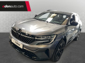 Renault Austral E-Tech hybrid 200 Iconic esprit Alpine   BAYONNE 64