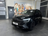 Renault Austral E-Tech hybrid 200 Iconic esprit Alpine   QUIMPER 29