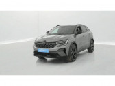 Renault Austral E-Tech hybrid 200 Iconic esprit Alpine   QUIMPER 29