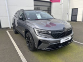 Renault Austral occasion année 2023 boite Automatique Annonce Renault Austral occasion Hybride E-Tech hybrid 200 Iconic esprit Alpine à SAINT-BRIEUC