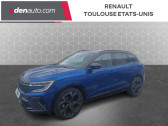 Renault Austral occasion année 2024 boite Automatique Annonce Renault Austral occasion Hybride E-Tech hybrid 200 Iconic esprit Alpine à Toulouse