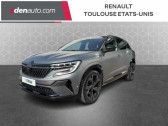 Renault Austral E-Tech hybrid 200 Iconic esprit Alpine  � Toulouse 31