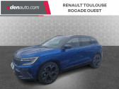 Annonce Renault Austral occasion Hybride E-Tech hybrid 200 Iconic esprit Alpine  Toulouse