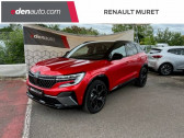 Renault Austral occasion année 2023 boite Automatique Annonce Renault Austral occasion Hybride E-Tech hybrid 200 Iconic esprit Alpine à Muret