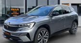 Annonce Renault Austral occasion Hybride E-Tech hybrid 200 Iconic  LE CASTELET