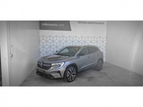 Renault Austral , garage TOYOTA MONTAUBAN � Montauban