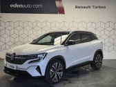 Annonce Renault Austral occasion Hybride E-Tech hybrid 200 Iconic  TARBES