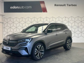 Renault Austral occasion année 2023 boite Automatique Annonce Renault Austral occasion Hybride E-Tech hybrid 200 Iconic à TARBES