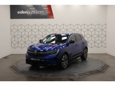 Annonce Renault Austral occasion Hybride E-Tech hybrid 200 Iconic � Lons