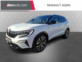 Renault Austral E-Tech hybrid 200 Iconic   Agen 47