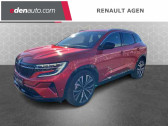 Renault Austral occasion année 2023 boite Automatique Annonce Renault Austral occasion Hybride E-Tech hybrid 200 Iconic à Agen