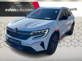 Annonce Renault Austral occasion Hybride E-Tech hybrid 200 Iconic  Auch