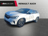 Annonce Renault Austral occasion Hybride E-Tech hybrid 200 Iconic � Auch