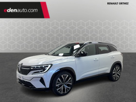 Renault Austral , garage RENAULT ORTHEZ  Orthez