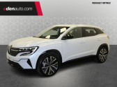 Renault Austral occasion année 2023 boite Automatique Annonce Renault Austral occasion Hybride E-Tech hybrid 200 Iconic à Orthez