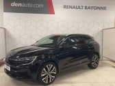 Annonce Renault Austral occasion Hybride E-Tech hybrid 200 Iconic  Biarritz
