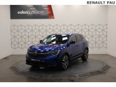 Annonce Renault Austral occasion Hybride E-Tech hybrid 200 Iconic � Pau