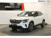 Renault Austral occasion année 2023 boite Automatique Annonce Renault Austral occasion Hybride E-Tech hybrid 200 Iconic à Pau