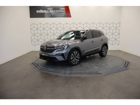 Renault Austral , garage RENAULT DACIA LESCAR  LESCAR