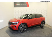 Renault Austral occasion année 2023 boite Automatique Annonce Renault Austral occasion Hybride E-Tech hybrid 200 Iconic à MOURENX
