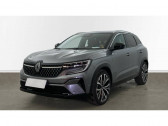 Renault Austral occasion année 2023 boite Automatique Annonce Renault Austral occasion Hybride E-Tech hybrid 200 Iconic à PLOERMEL