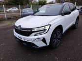 Renault Austral occasion année 2023 boite Automatique Annonce Renault Austral occasion Hybride E-Tech hybrid 200 Iconic à PLOERMEL