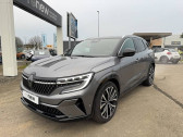Renault Austral occasion année 2022 boite Automatique Annonce Renault Austral occasion Hybride E-Tech hybrid 200 Iconic à FLERS