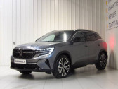 Renault Austral occasion année 2022 boite Automatique Annonce Renault Austral occasion Hybride E-Tech hybrid 200 Iconic à MORLAIX