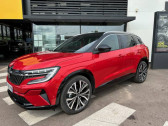 Renault Austral occasion année 2023 boite Automatique Annonce Renault Austral occasion Hybride E-Tech hybrid 200 Iconic à VALFRAMBERT