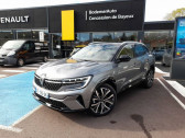 Annonce Renault Austral occasion Hybride E-Tech hybrid 200 Iconic  BAYEUX