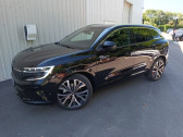 Renault Austral occasion année 2023 boite Automatique Annonce Renault Austral occasion Hybride E-Tech hybrid 200 Iconic à BAYEUX