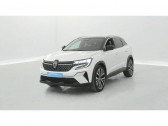 Renault Austral occasion année 2023 boite Automatique Annonce Renault Austral occasion Hybride E-Tech hybrid 200 Iconic à VANNES
