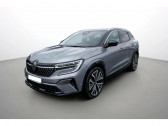 Renault Austral occasion année 2023 boite Automatique Annonce Renault Austral occasion Hybride E-Tech hybrid 200 Iconic à VANNES