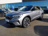 Renault Austral E-Tech hybrid 200 Iconic   VANNES 56