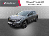 Annonce Renault Austral occasion Hybride E-Tech hybrid 200 Iconic � Toulouse