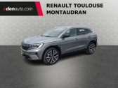 Annonce Renault Austral occasion Hybride E-Tech hybrid 200 Iconic  Toulouse
